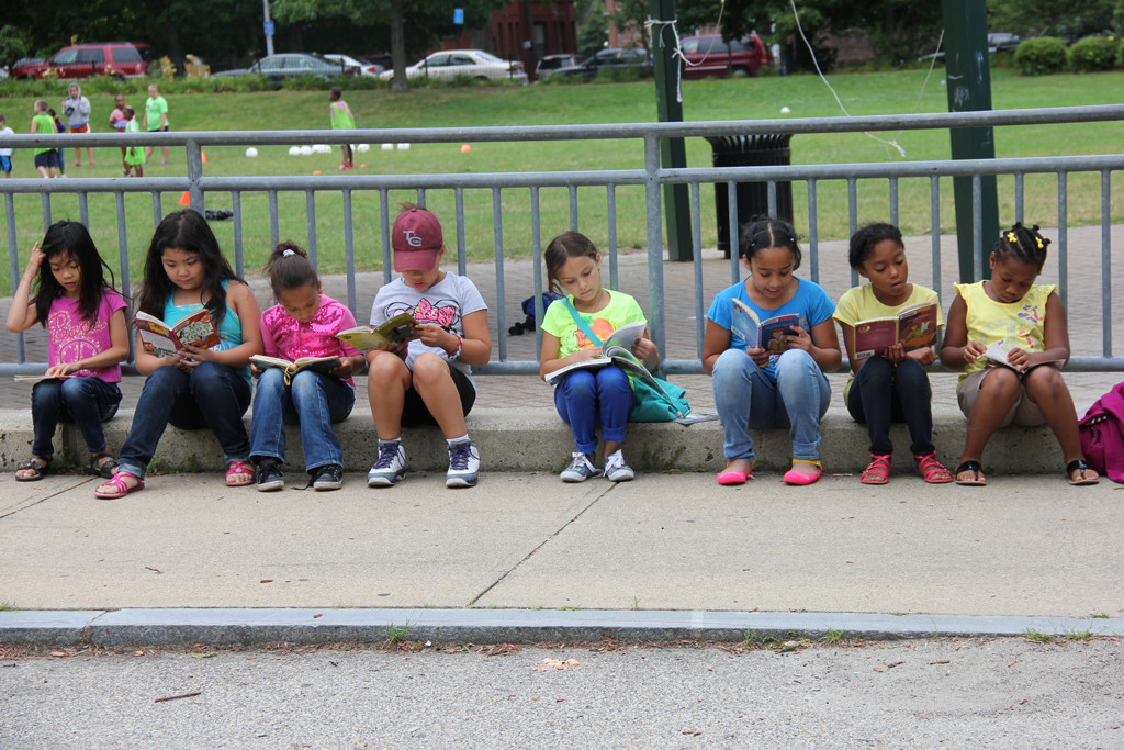 4-alden-summer-2013-129-Promoting-Literacy Promoting Literacy