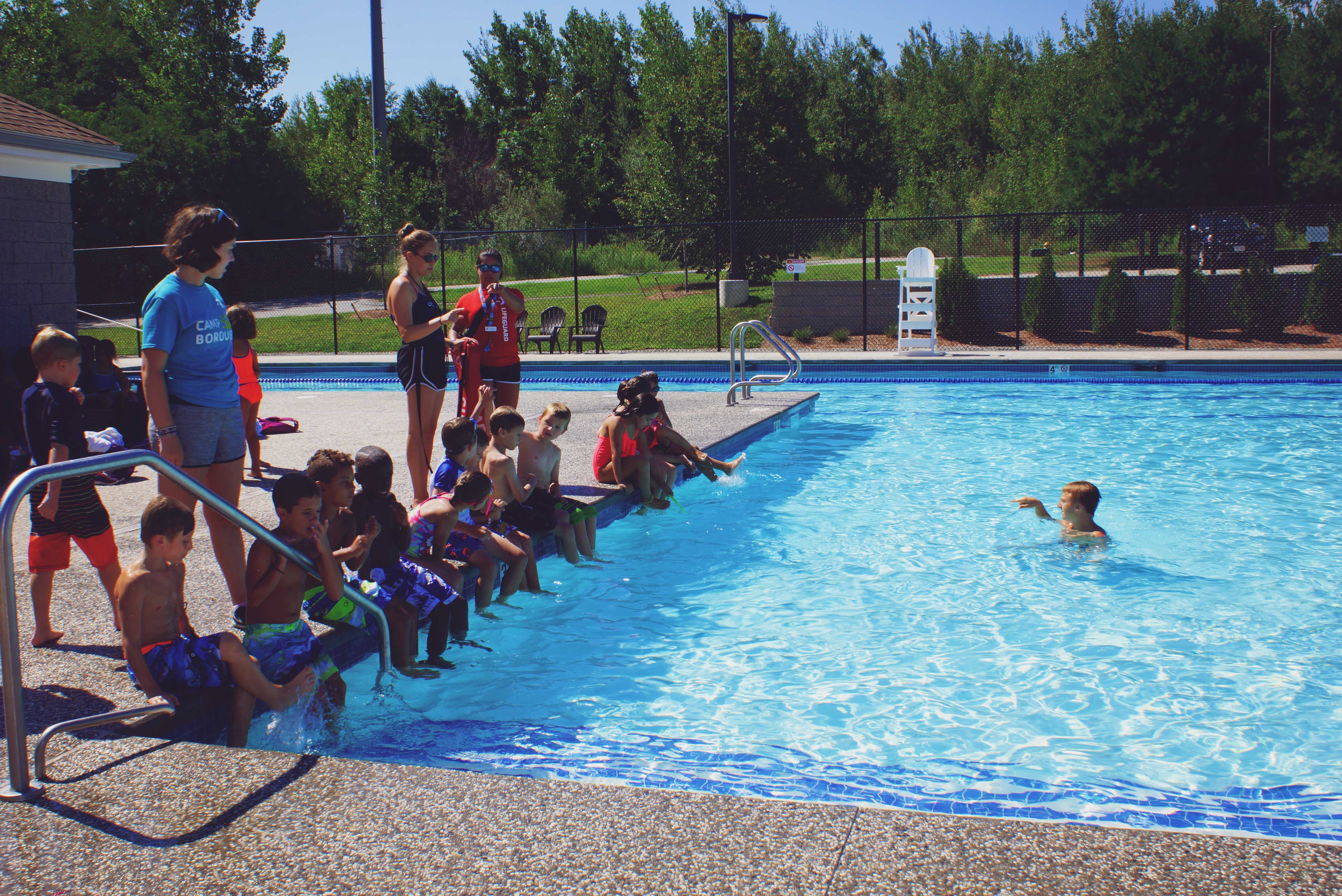 DSC08977-edit-2-web YMCA swimming lessons
