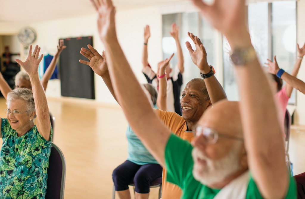 active-older-adults active-older-adults