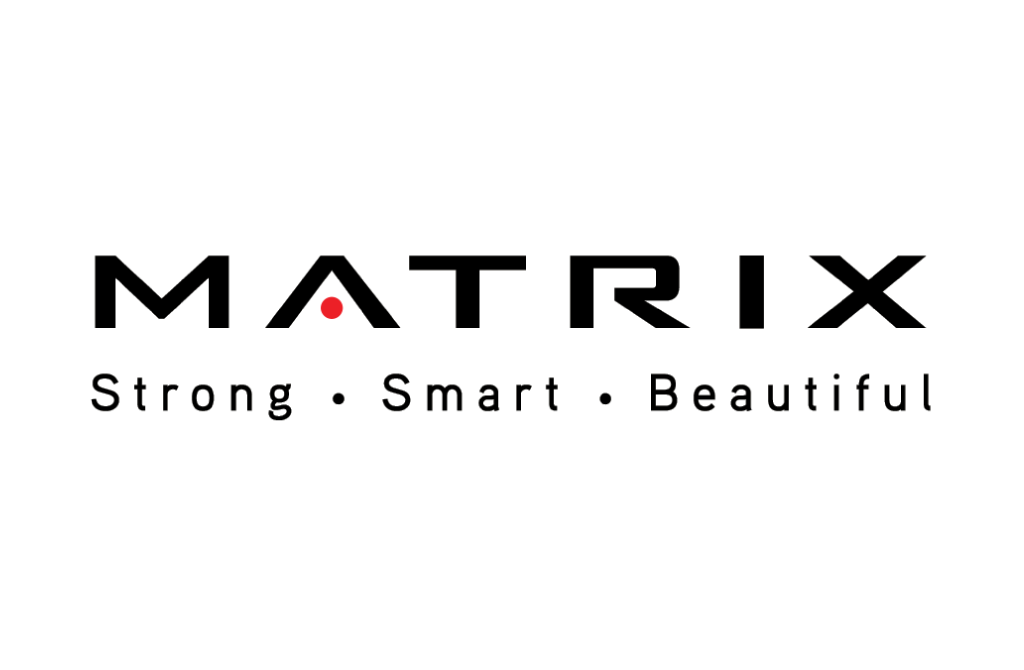 Matrix-Golf-sponsor-logo-2022