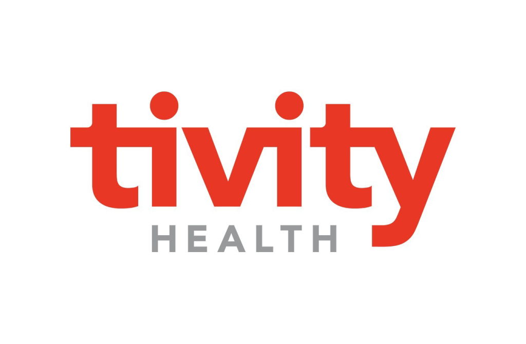 Tivity-Golf-sponsor-logo-2022 Gold Sponsor