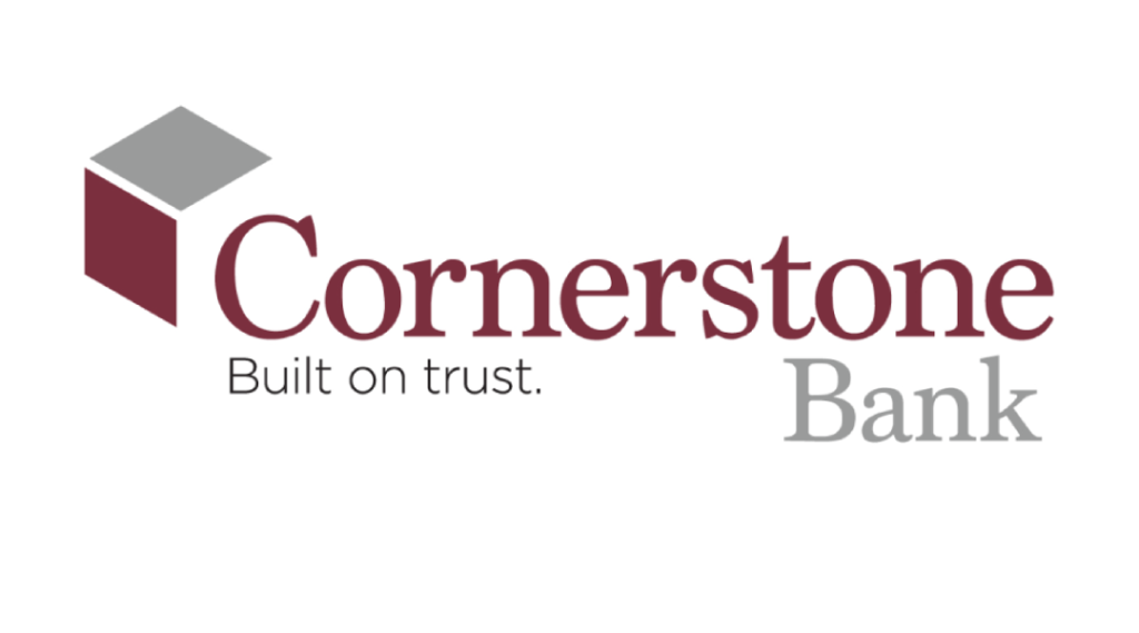 Cornerstone-EveningImpact-TopSponsors-forWeb Presenting Sponsor