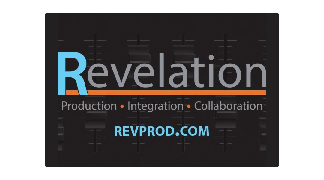 Revelation-1080x600px Titanium Sponsor