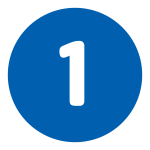 1-numbers-in-circles---voluteer-page