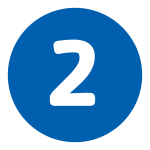 2-numbers-in-circles---voluteer-page