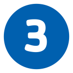 3-numbers-in-circles---voluteer-page