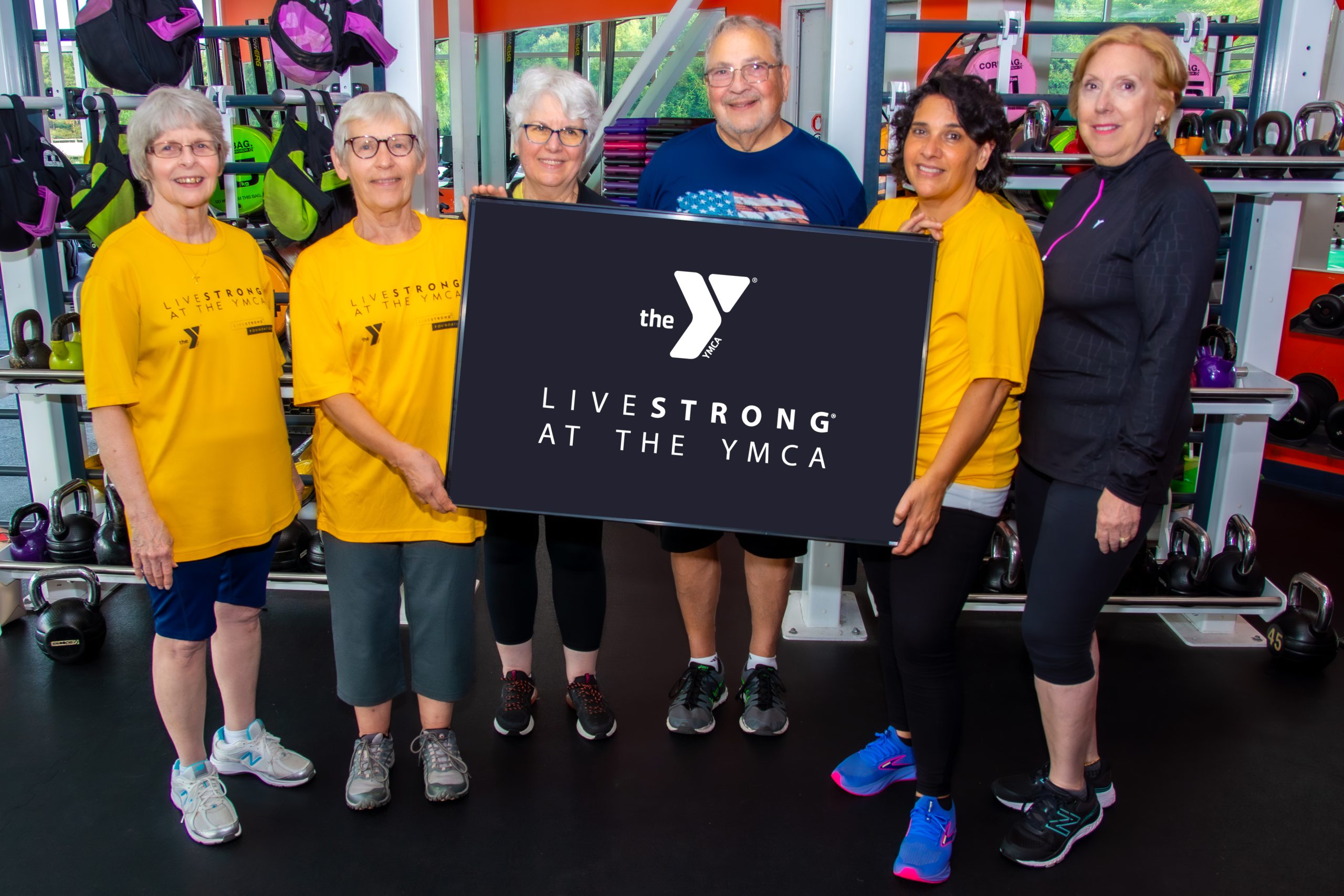 LivestrongGroup-1--LS-Ylogo
