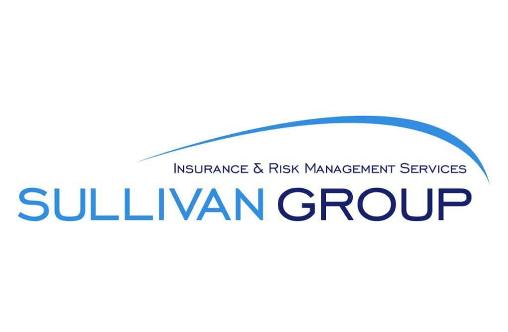 Sullivan Group Gold Sponsor