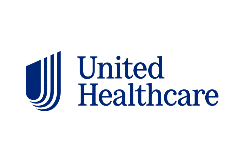 United-Health-Care Gold Sponsor