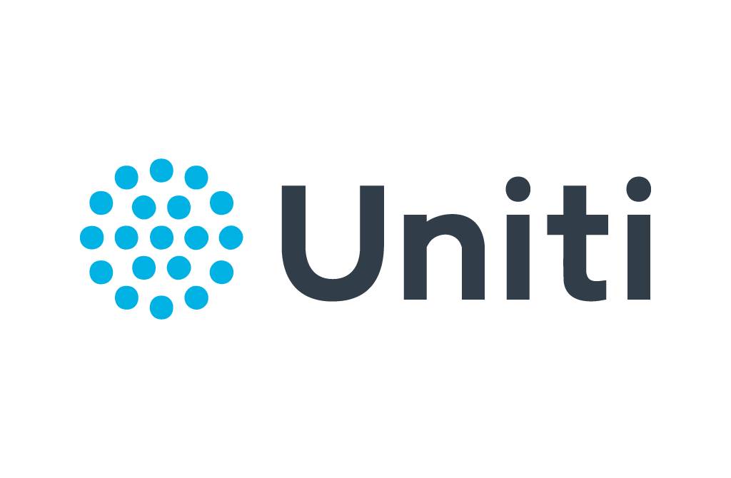 Uniti Uniti