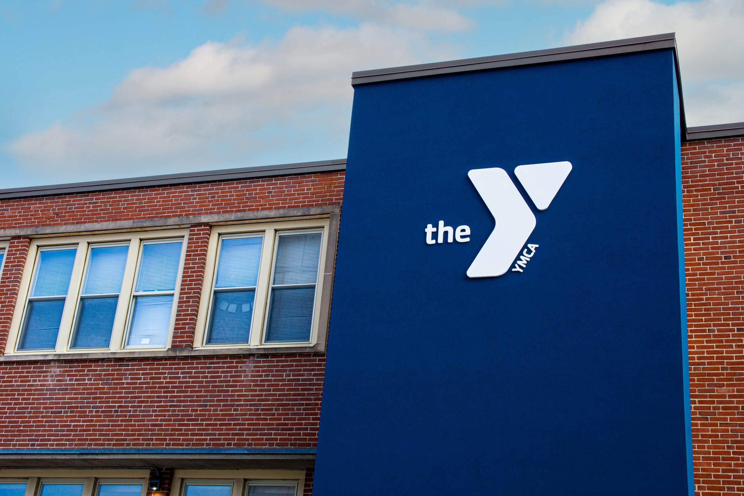 DSC03017-5 DSC03017-5