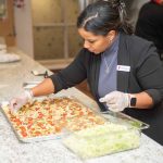 kitchen-team-assembling