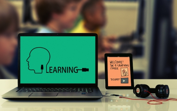 YMCA of Central Massachusetts online community center featuring educational games and virtual tours