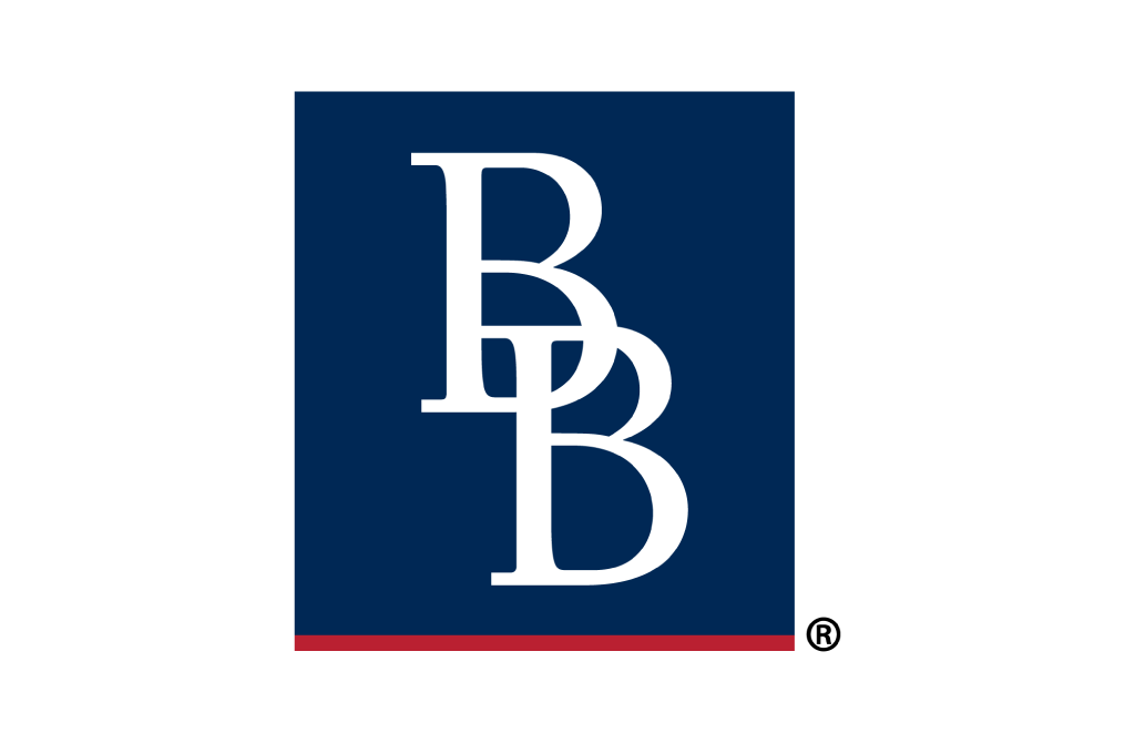 Brown-and-Brown-1024x670px