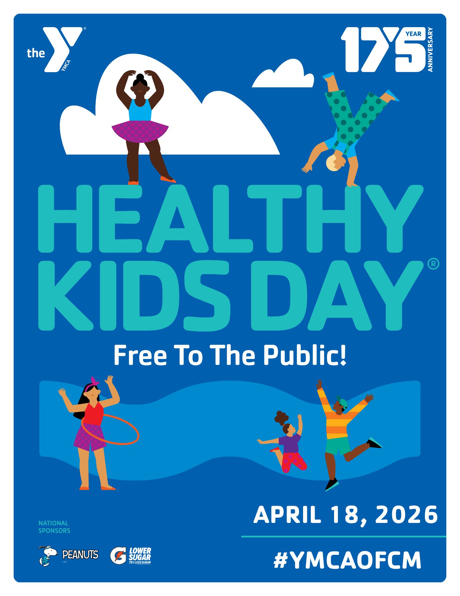 HKD2026Flyer HKD2026Flyer