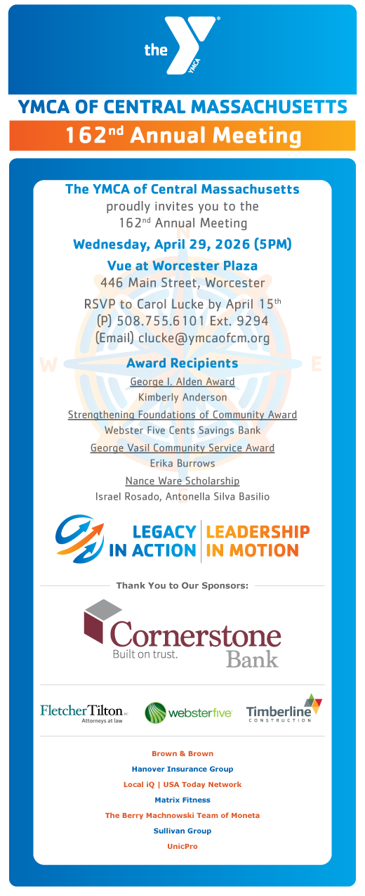v3-2026-AnnualMeetingInvite-Sponsors-EmailImage