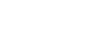 YMCA of Central Massachusetts