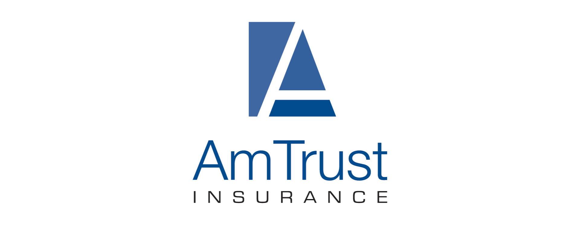 AmTrust-logo Sponsor - AmTrust-logo