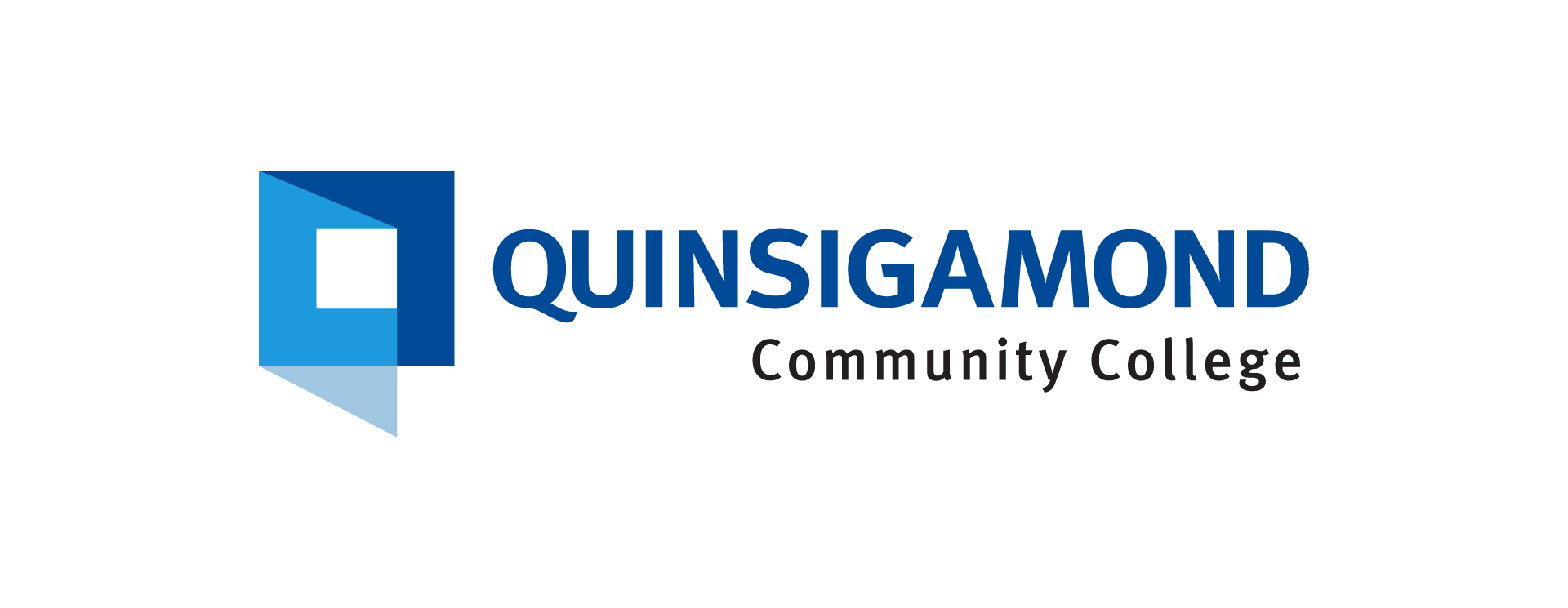 QCC-logos-for-web QCC-logos-for-web