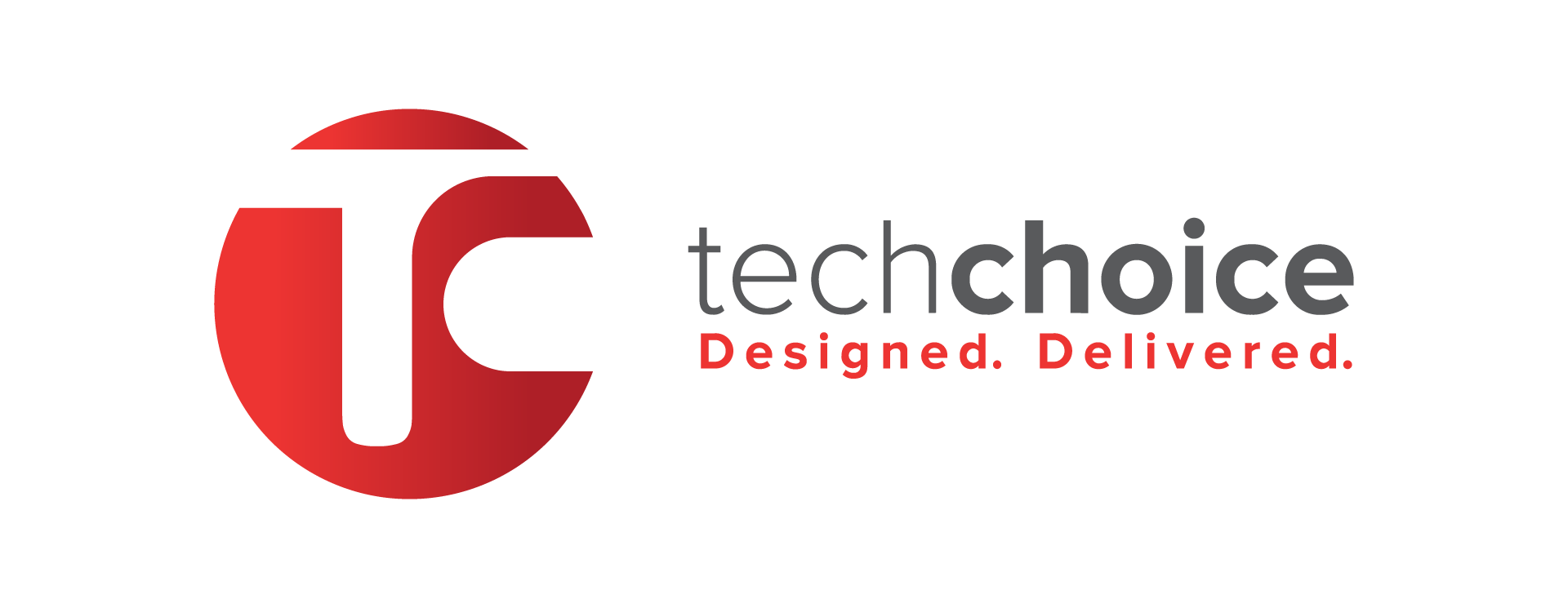 TechChoice-logos-for-web TechChoice-logos-for-web