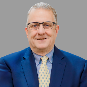 BillSullivan2025---sqaurecropgrey BillSullivan2025---sqaurecropgrey