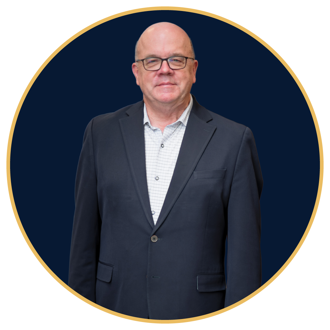 Jim McGovern Jim McGovern