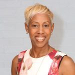 past chair person polly tautm