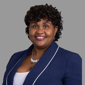 Ruby Pezanetti, Board Member at YMCA of Central Massachusetts