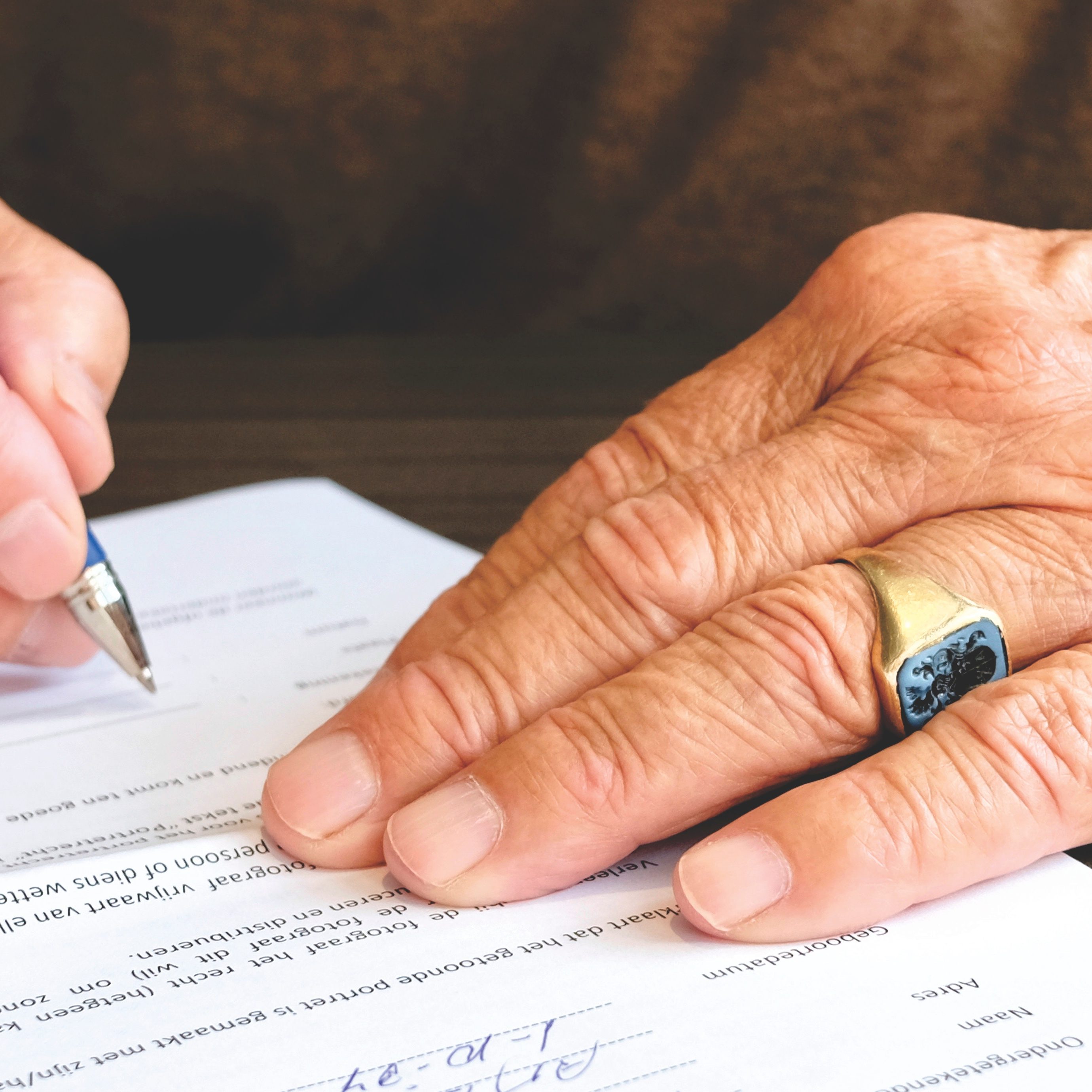administration-agreement-banking-618158 administration-agreement-banking-618158