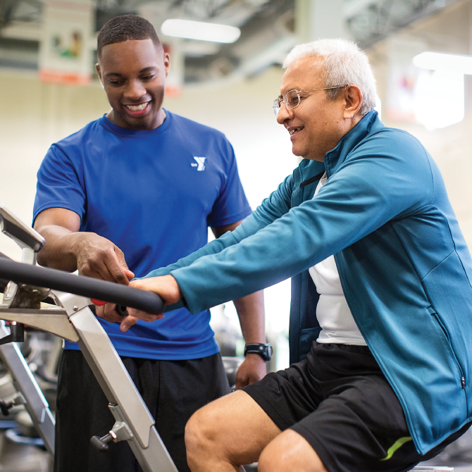 personal-training-image personal-training-image